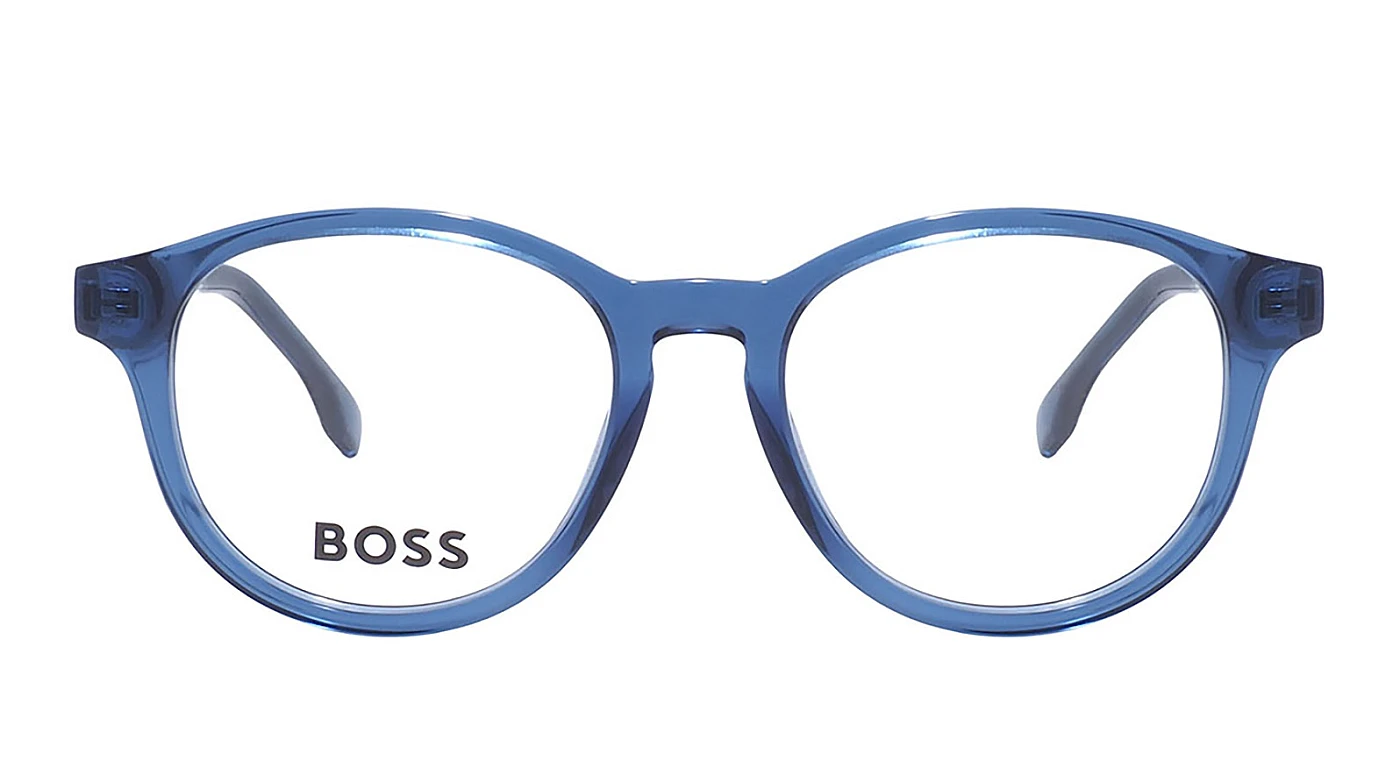 Оправа для очков для зрения Hugo Boss 1548 OXZ фото 2
