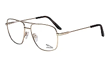 Оправа Jaguar 33108 6000 мини фото 1