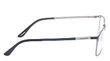 Оправа Jaguar 33124 3100 мини фото 3