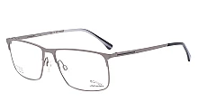 Оправа для очков для зрения Jaguar 35602 6500 мини фото 1