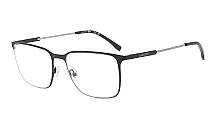 Оправа ﻿Lacoste 2287 002 мини фото 1