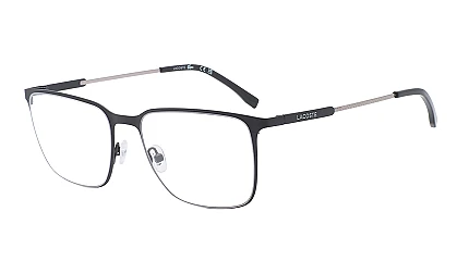 ﻿Lacoste 2287 002