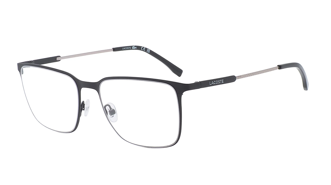 Оправа ﻿Lacoste 2287 002 фото 1