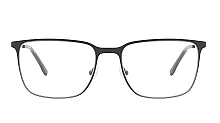 Оправа ﻿Lacoste 2287 002 мини фото 2
