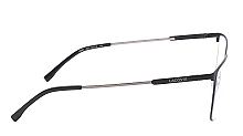 Оправа ﻿Lacoste 2287 002 мини фото 3