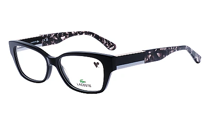 Lacoste 2907 001