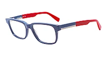 Оправа Lacoste 2910 410 мини фото 1