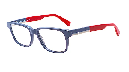Lacoste 2910 410
