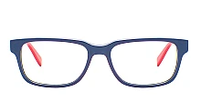 Оправа Lacoste 2910 410 мини фото 2