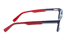 Оправа Lacoste 2910 410 мини фото 3
