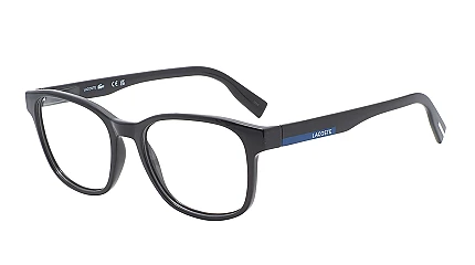 Lacoste 2914 001