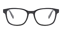 Оправа для очков Lacoste 2914 001 мини фото 2