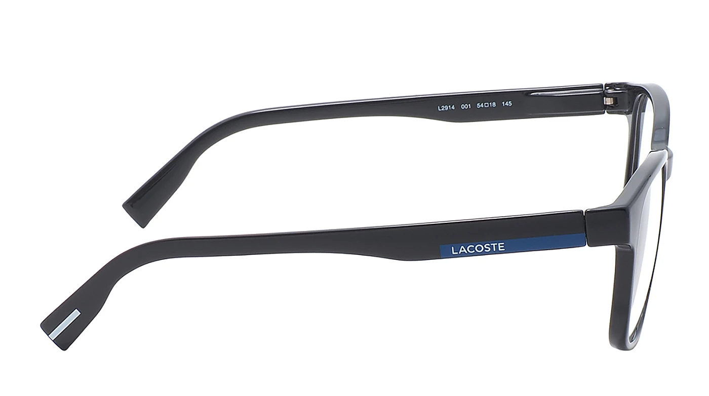Оправа для очков Lacoste 2914 001 фото 3