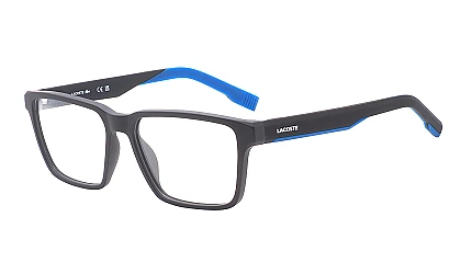 Lacoste 2924 001