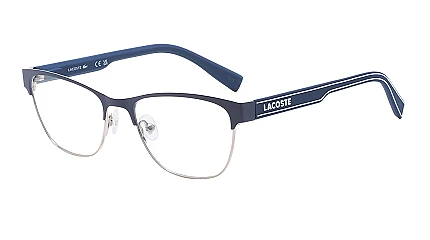 Lacoste 3112 401