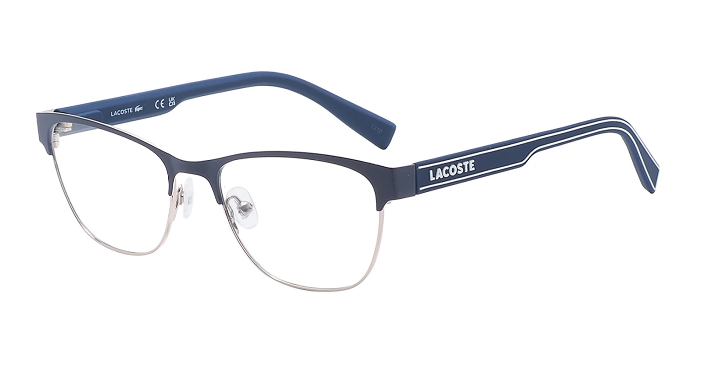 Оправа Lacoste 3112 401 фото 1
