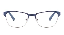 Оправа Lacoste 3112 401 мини фото 2