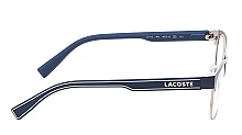 Оправа Lacoste 3112 401 мини фото 3