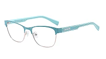 Оправа Lacoste 3112 444 мини фото 1