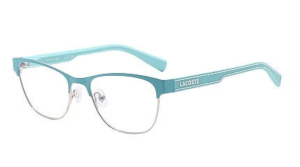 Lacoste 3112 444