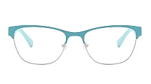 Оправа Lacoste 3112 444 мини фото 2