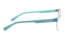 Оправа Lacoste 3112 444 мини фото 3