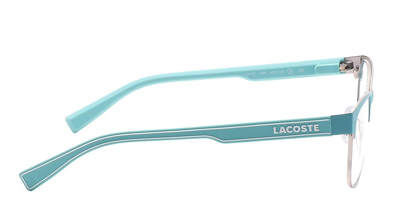 Оправа Lacoste 3112 444 фото 3