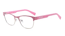 Оправа для очков для зрения Lacoste 3112 650 мини фото 1