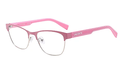 Lacoste 3112 650