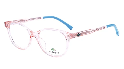 Lacoste 3636 830