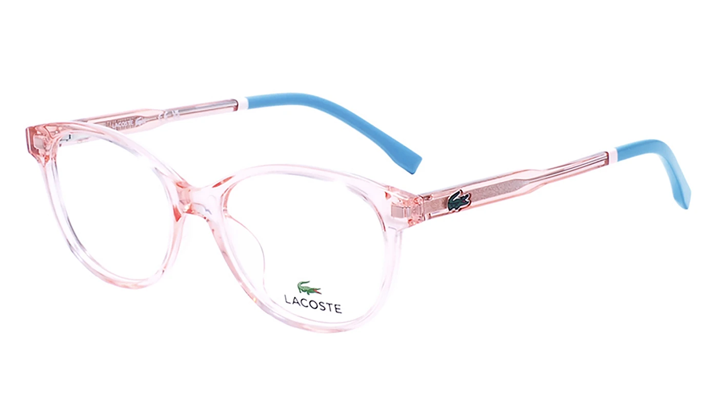 Оправа Lacoste 3636 830 фото 1