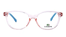 Оправа Lacoste 3636 830 мини фото 2