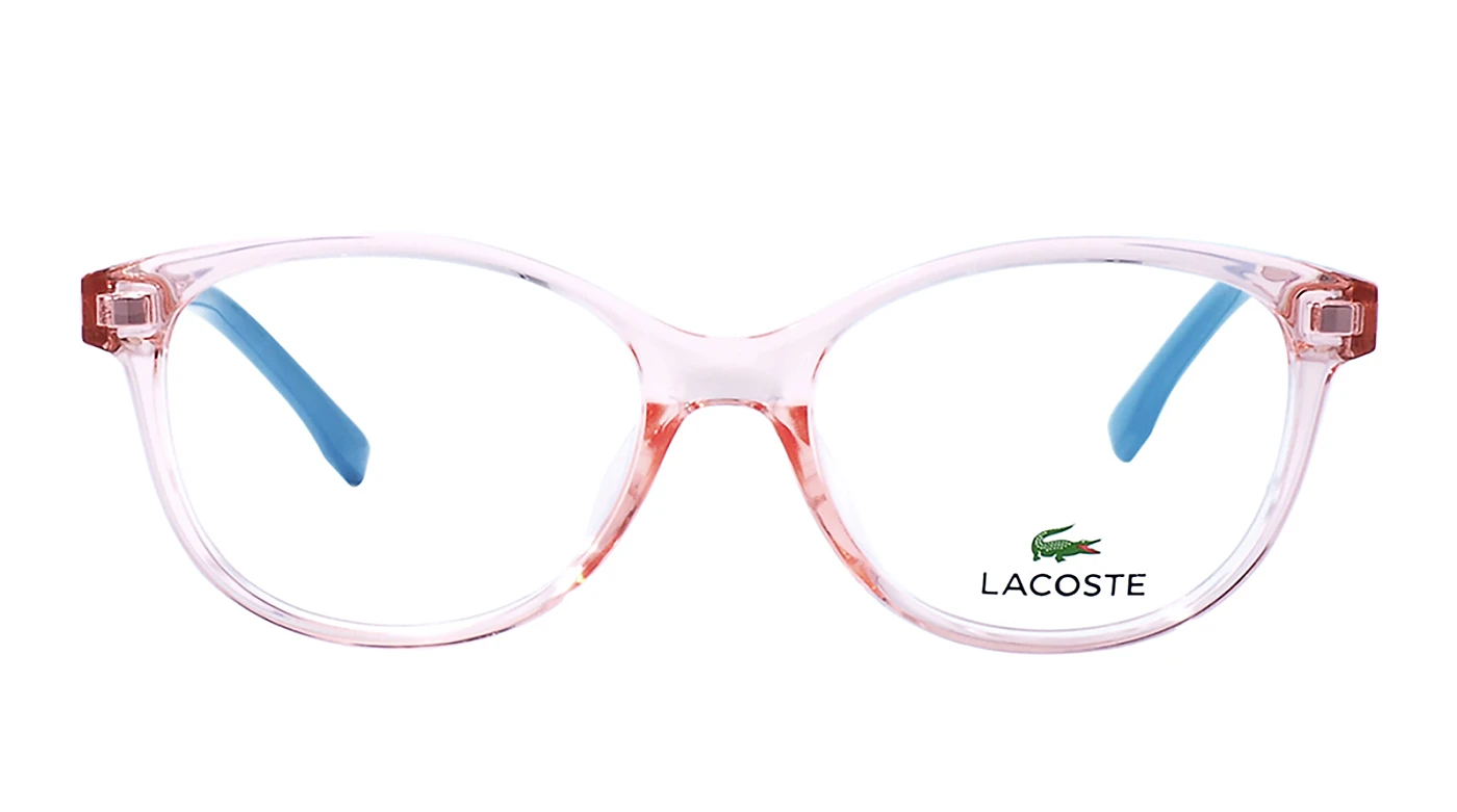 Оправа Lacoste 3636 830 фото 2