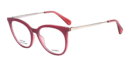 Max&Co 5050 071