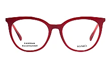 Оправа Max&Co 5050 071 мини фото 2