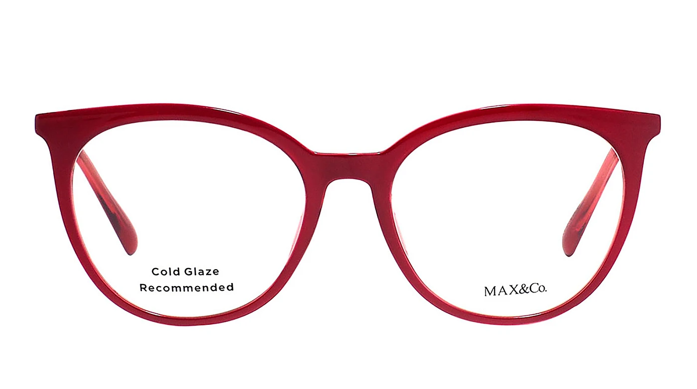Оправа Max&Co 5050 071 фото 2