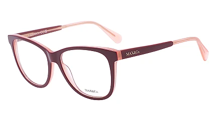 Max&Co 5075 071