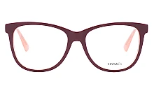 Оправа для очков для зрения Max&Co 5075 071 мини фото 2