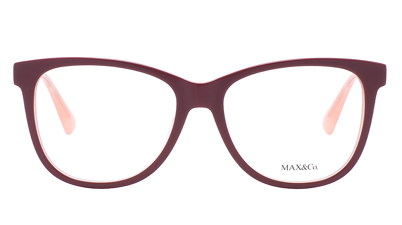 Оправа для очков для зрения Max&Co 5075 071 фото 2