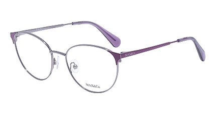 Max&Co 5100 014