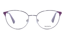 Оправа для очков Max&Co 5100 014 мини фото 2