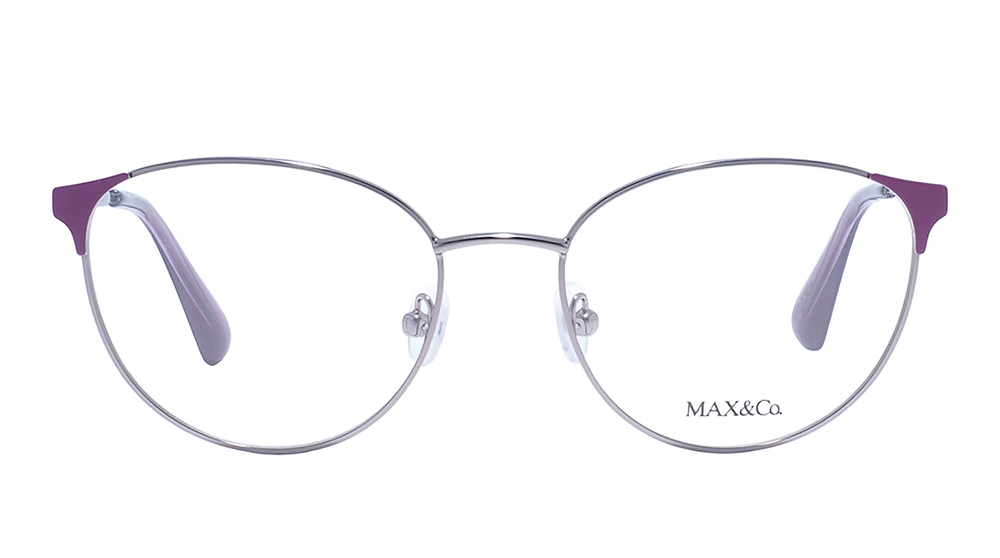Оправа для очков Max&Co 5100 014 фото 2