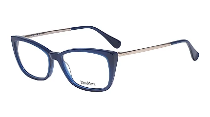 Max Mara 5026 090