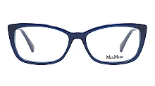 Оправа для очков Max Mara 5026 090 мини фото 2