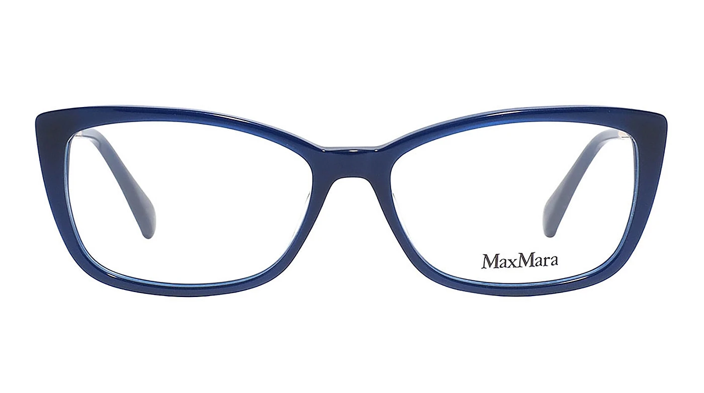 Оправа для очков Max Mara 5026 090 фото 2
