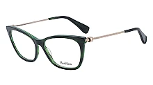 Оправа для очков для зрения Max Mara 5070 098 мини фото 1