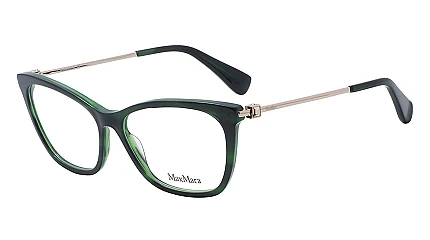 Max Mara 5070 098