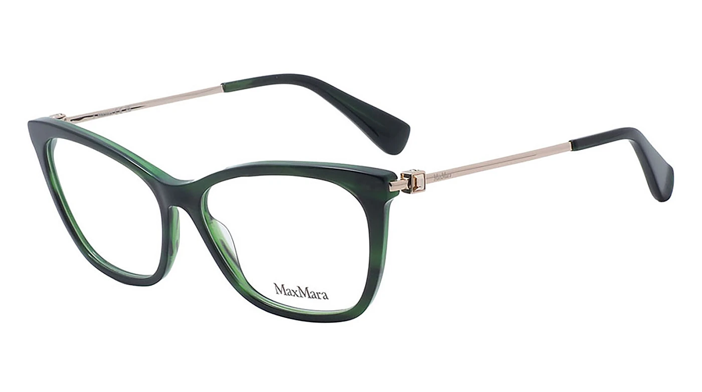 Оправа для очков для зрения Max Mara 5070 098 фото 1