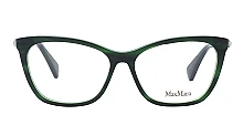 Оправа для очков для зрения Max Mara 5070 098 мини фото 2