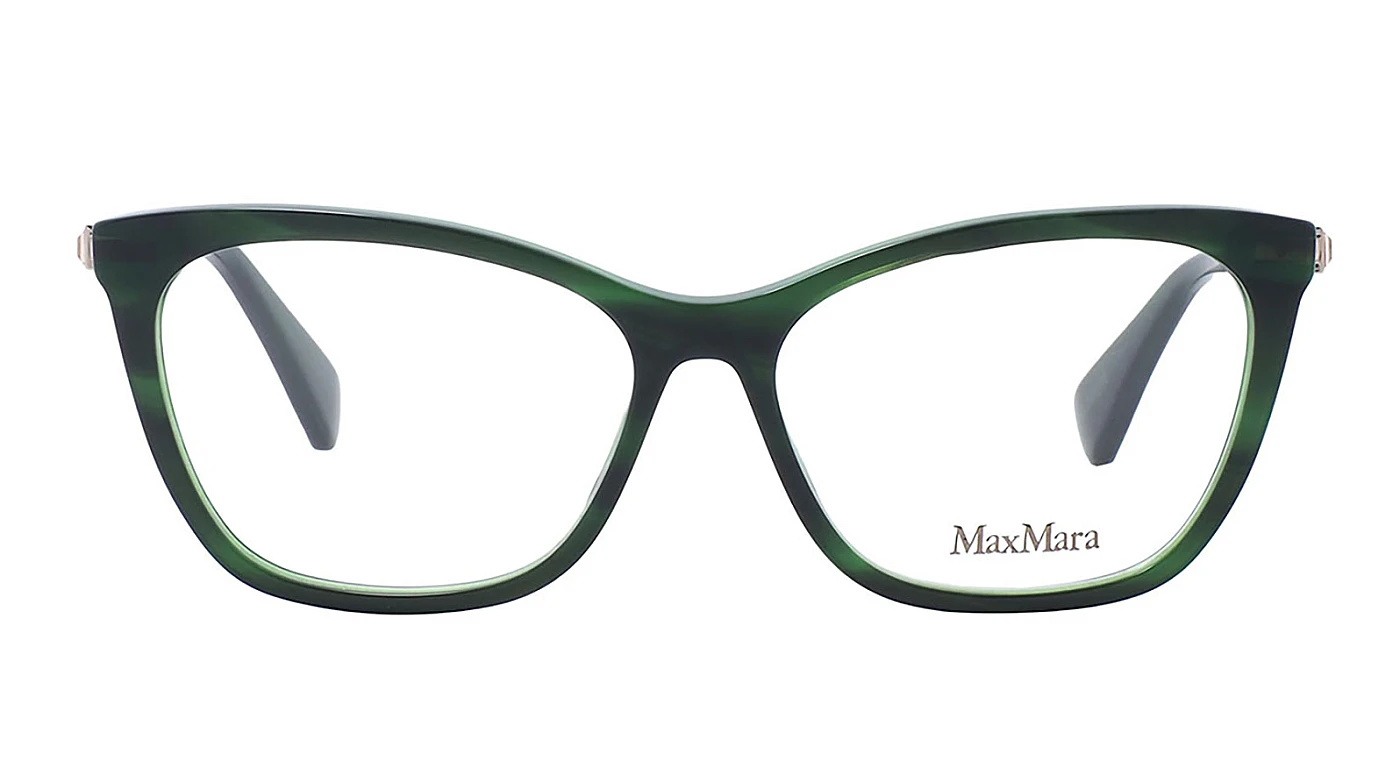 Оправа для очков для зрения Max Mara 5070 098 фото 2